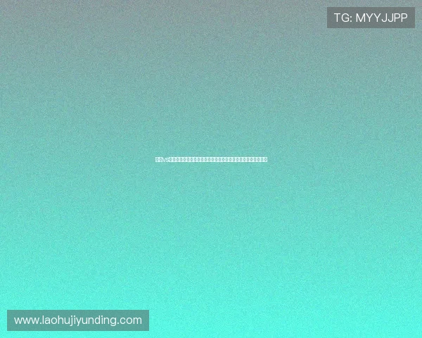 德国vs厄瓜多尔世界杯直播完整版，赛前阵容分析与比赛结果实时追踪