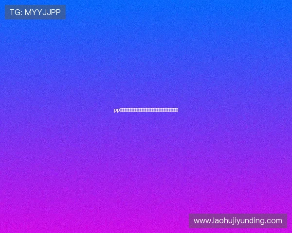 pp王者电子为世界杯提供全方位赛事资讯与实时新闻更新