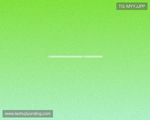 db电子游戏官网入口:世界杯期间的体育娱乐新体验:通过db电子游戏官网入口畅享精彩赛事 db电子游戏官网入口:世界杯期间的体育娱乐新体验:通过db电子游戏官网入口畅享精彩赛事
