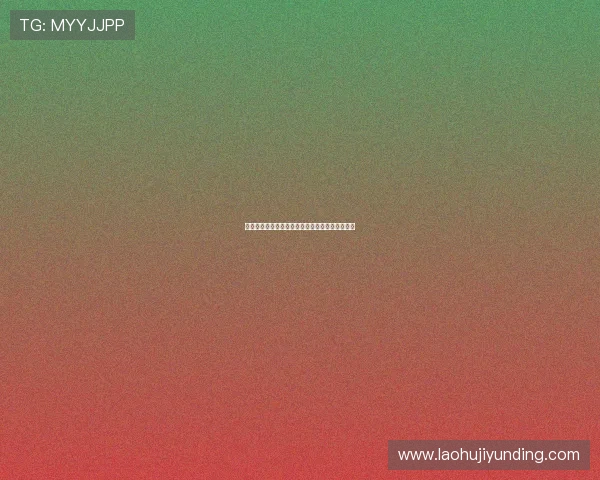 三公扑克在世界杯期间的趣味玩法与赛事互动分析 三公扑克在世界杯期间的趣味玩法与赛事互动分析