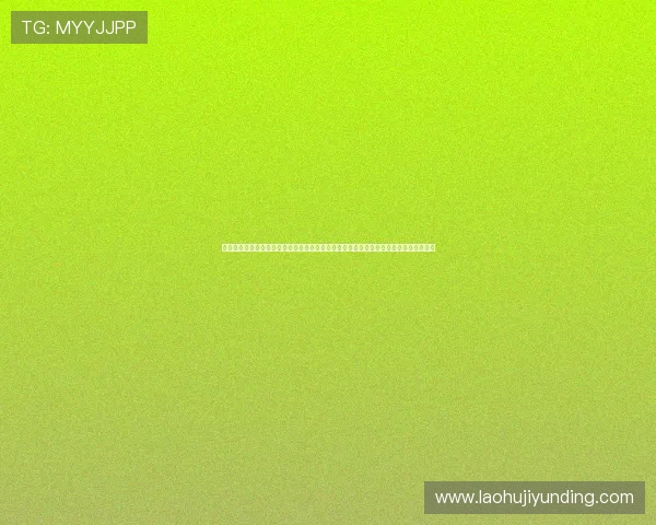 世界杯主题电玩城老虎机单机游戏最新玩法介绍带你领略足球激情与娱乐结合的极致体验 世界杯主题电玩城老虎机单机游戏最新玩法介绍带你领略足球激情与娱乐结合的极致体验